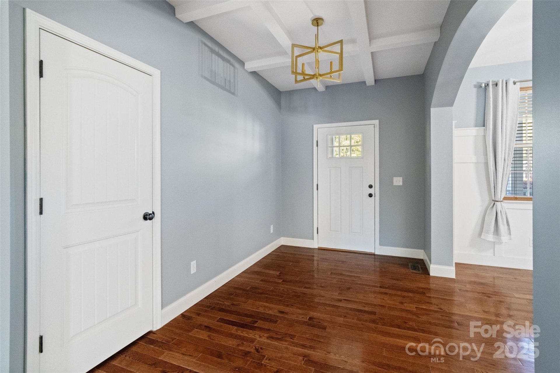Property image 5 at 360 Lauren Pines Drive, York, SC 29745