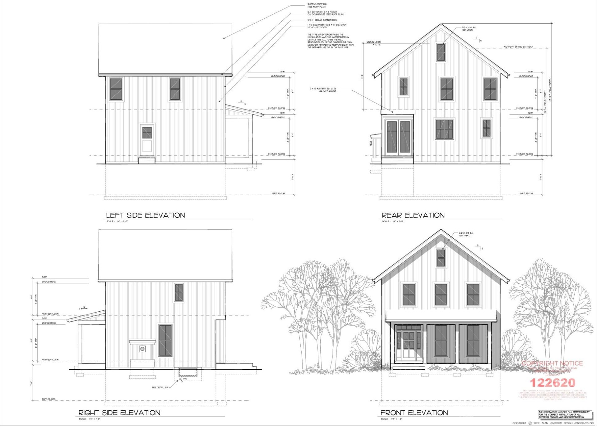 Property image 2 at 7 Shakedown Street, Asheville, NC 28803