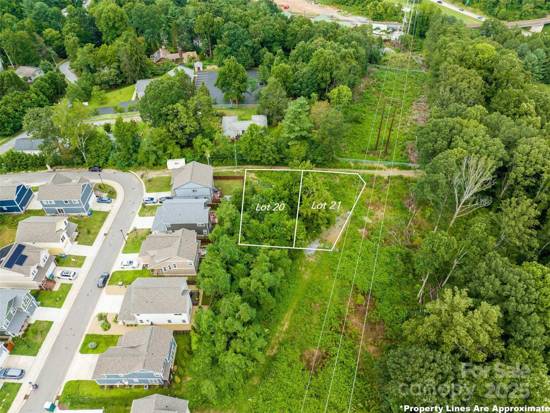 Property image 4 at 7 Shakedown Street, Asheville, NC 28803