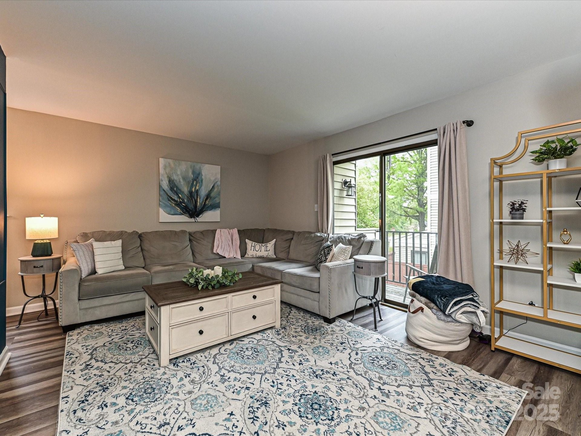 Property image 1 at 1615 Merry Oaks Road, Charlotte, NC 28205