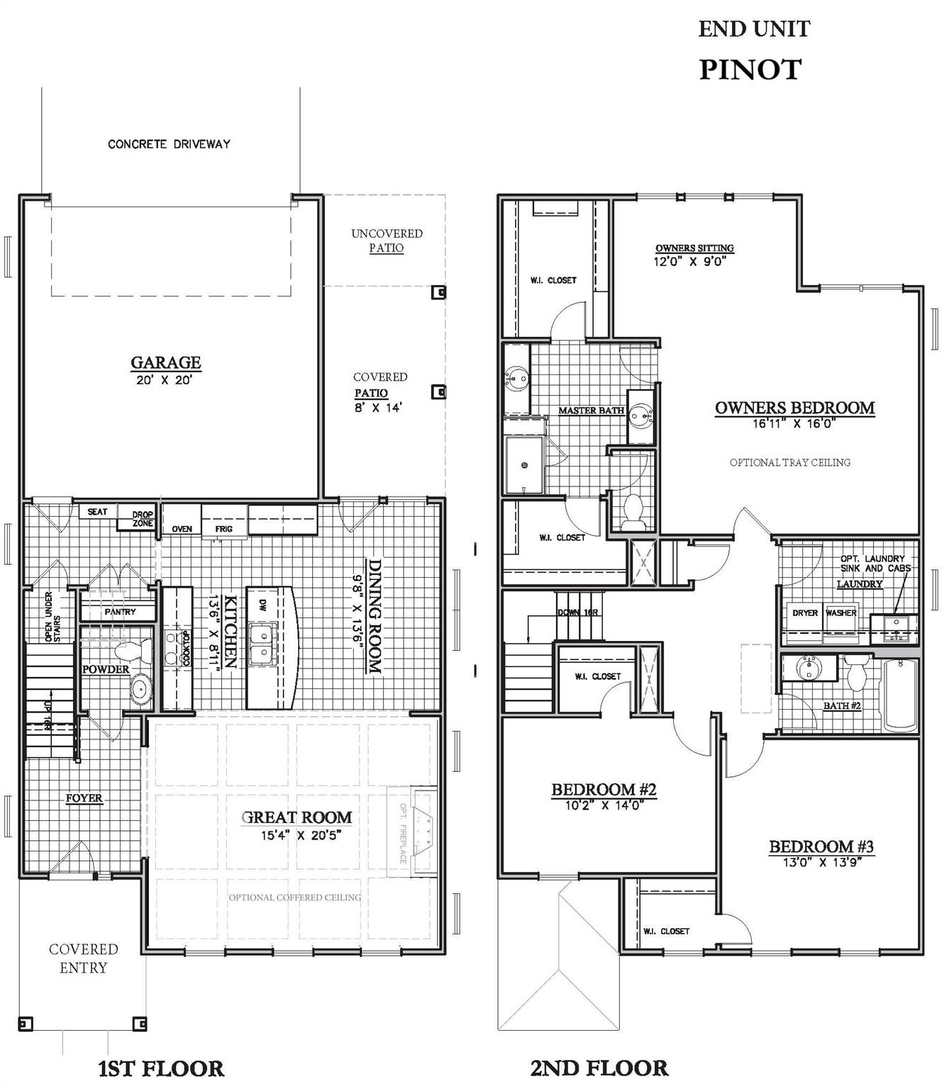 Property image 3 at 280 Gilead Road, Huntersville, NC 28078