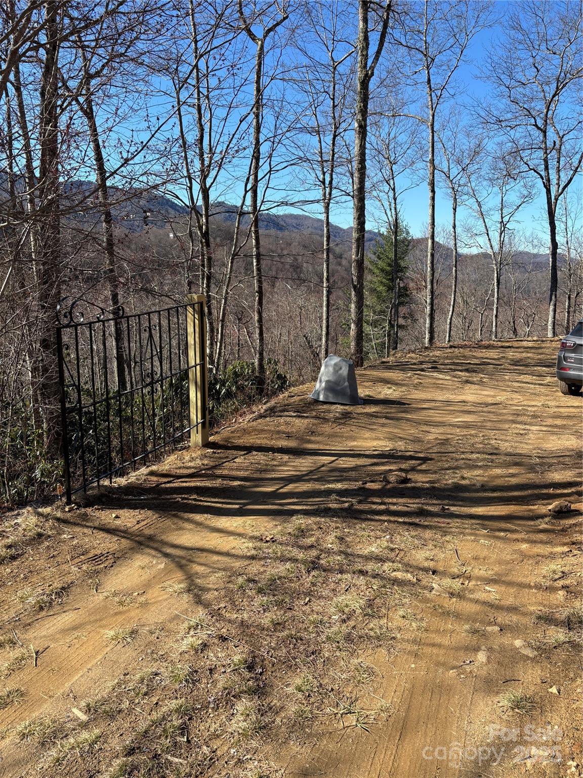 Property image 1 at 23 Screech Owl Circle, Maggie Valley, NC 28751