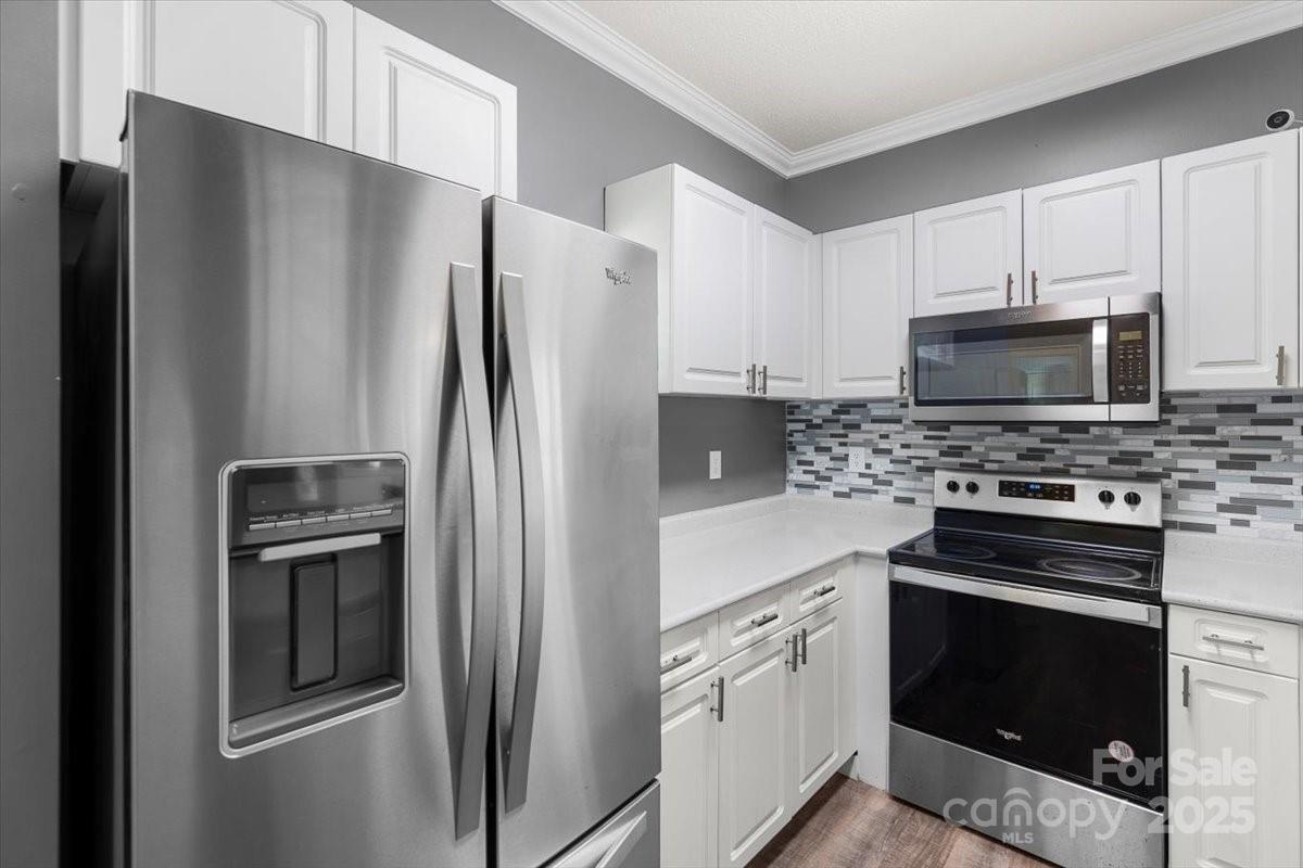 Property at 6359 Mallard View Lane, Charlotte, NC 28269