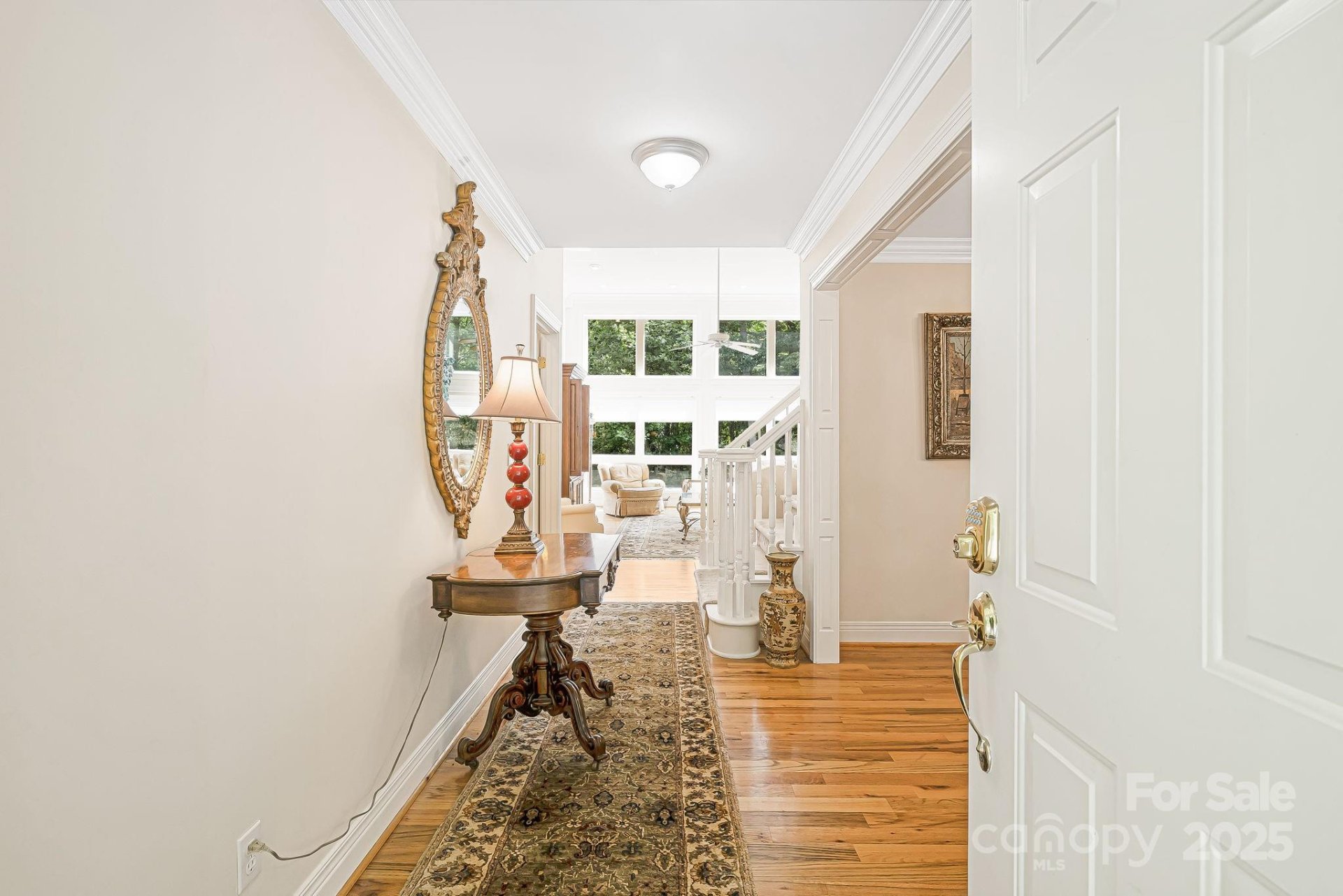 Property image 5 at 36 Marigold Court, Waynesville, NC 28786