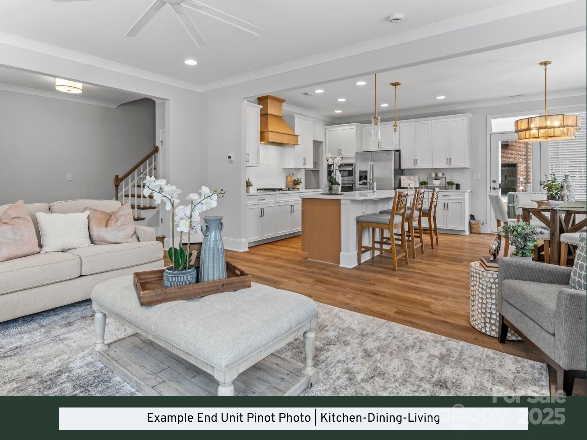Property image 3 at 284 Gilead Road, Huntersville, NC 28078