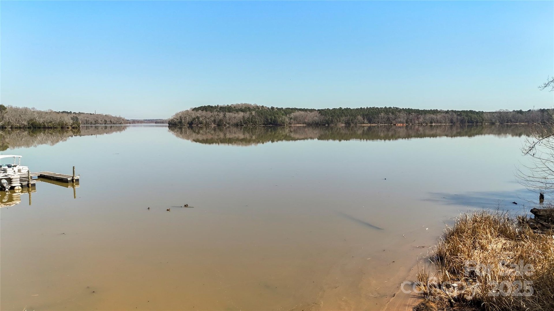 Property image 2 at 00 Tributary Drive, Fort Lawn, SC 29714