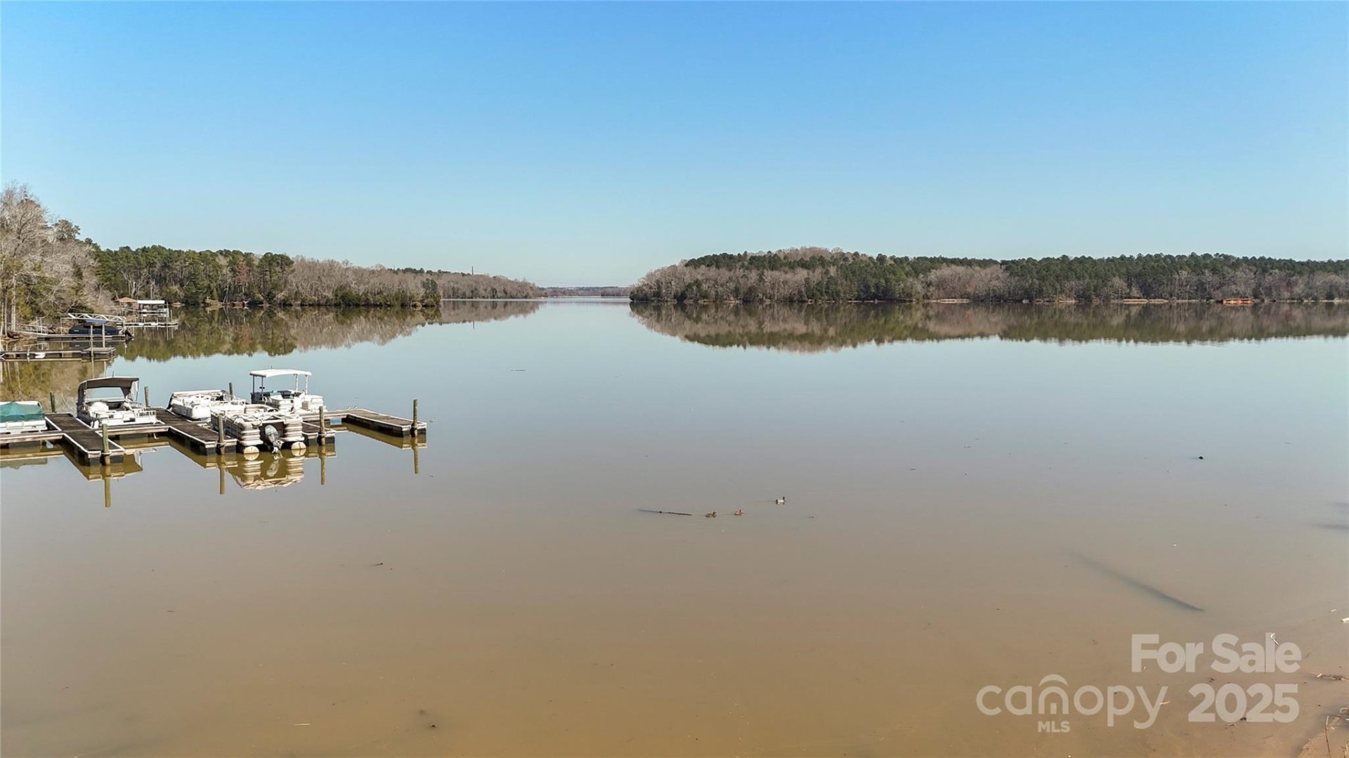 Property image 3 at 00 Tributary Drive, Fort Lawn, SC 29714