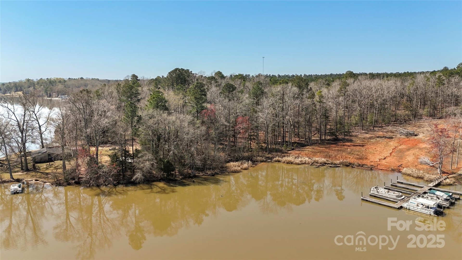 Property image 5 at 00 Tributary Drive, Fort Lawn, SC 29714