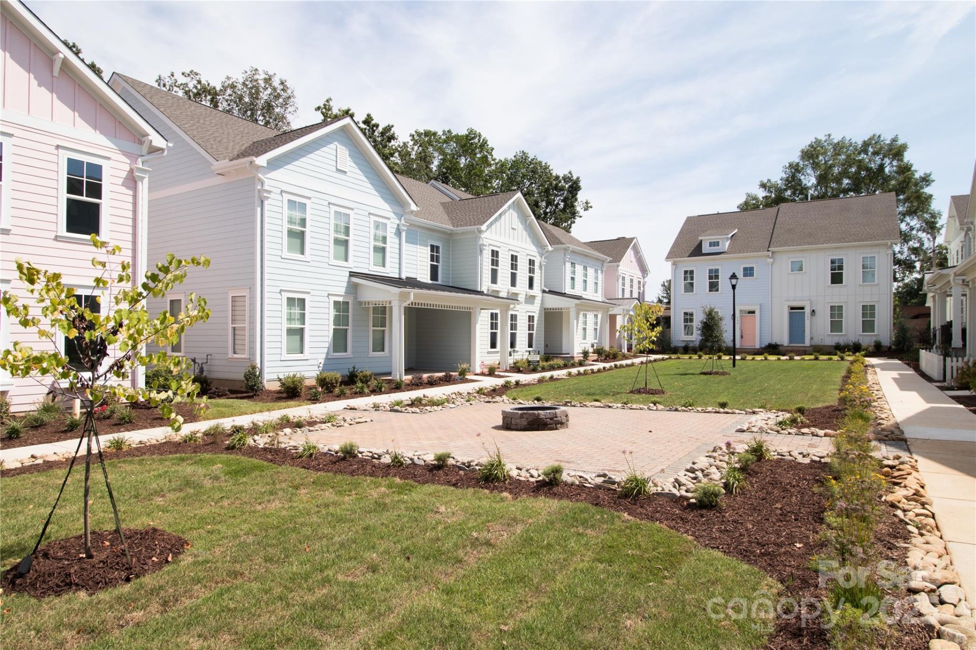 Property image 2 at 282 Gilead Road, Huntersville, NC 28078