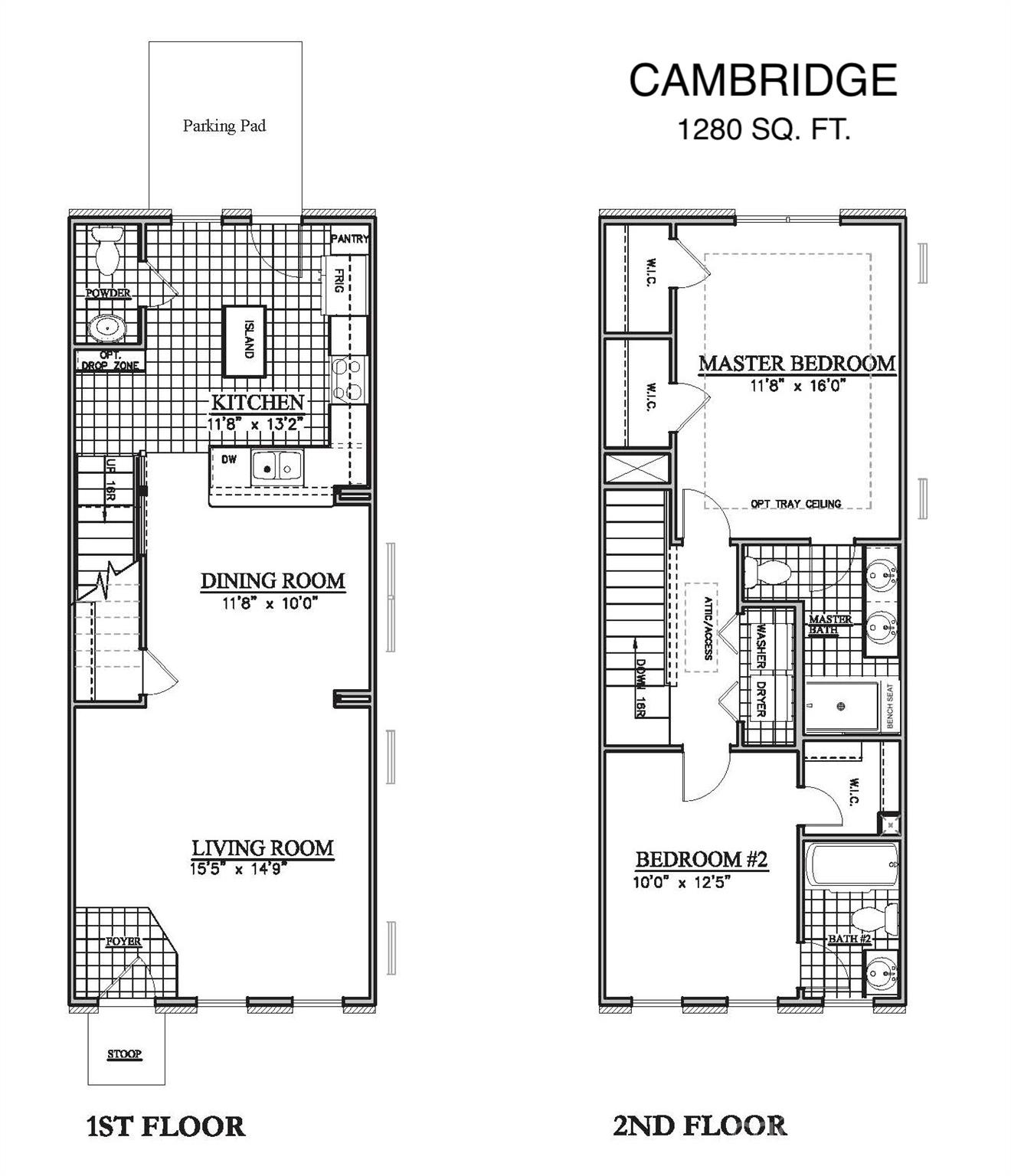 Property image 3 at 282 Gilead Road, Huntersville, NC 28078