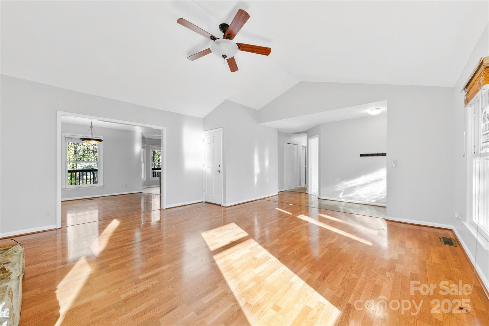 Property image 2 at 2124 Marquesas Avenue, Tega Cay, SC 29708