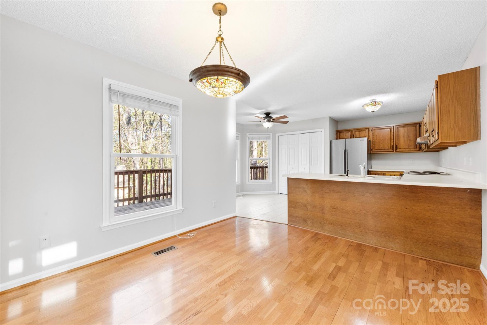 Property image 3 at 2124 Marquesas Avenue, Tega Cay, SC 29708