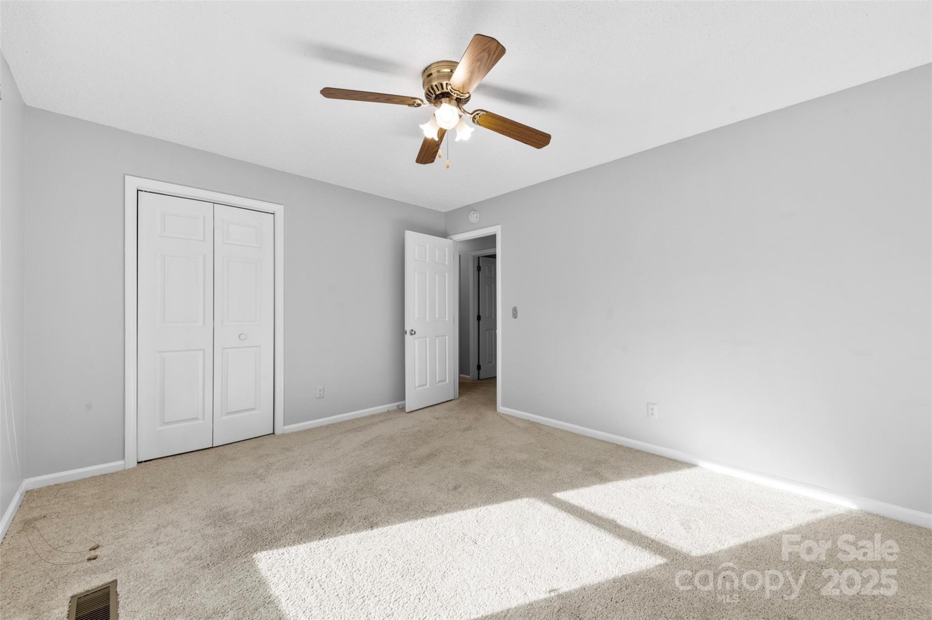 Property image 4 at 2124 Marquesas Avenue, Tega Cay, SC 29708