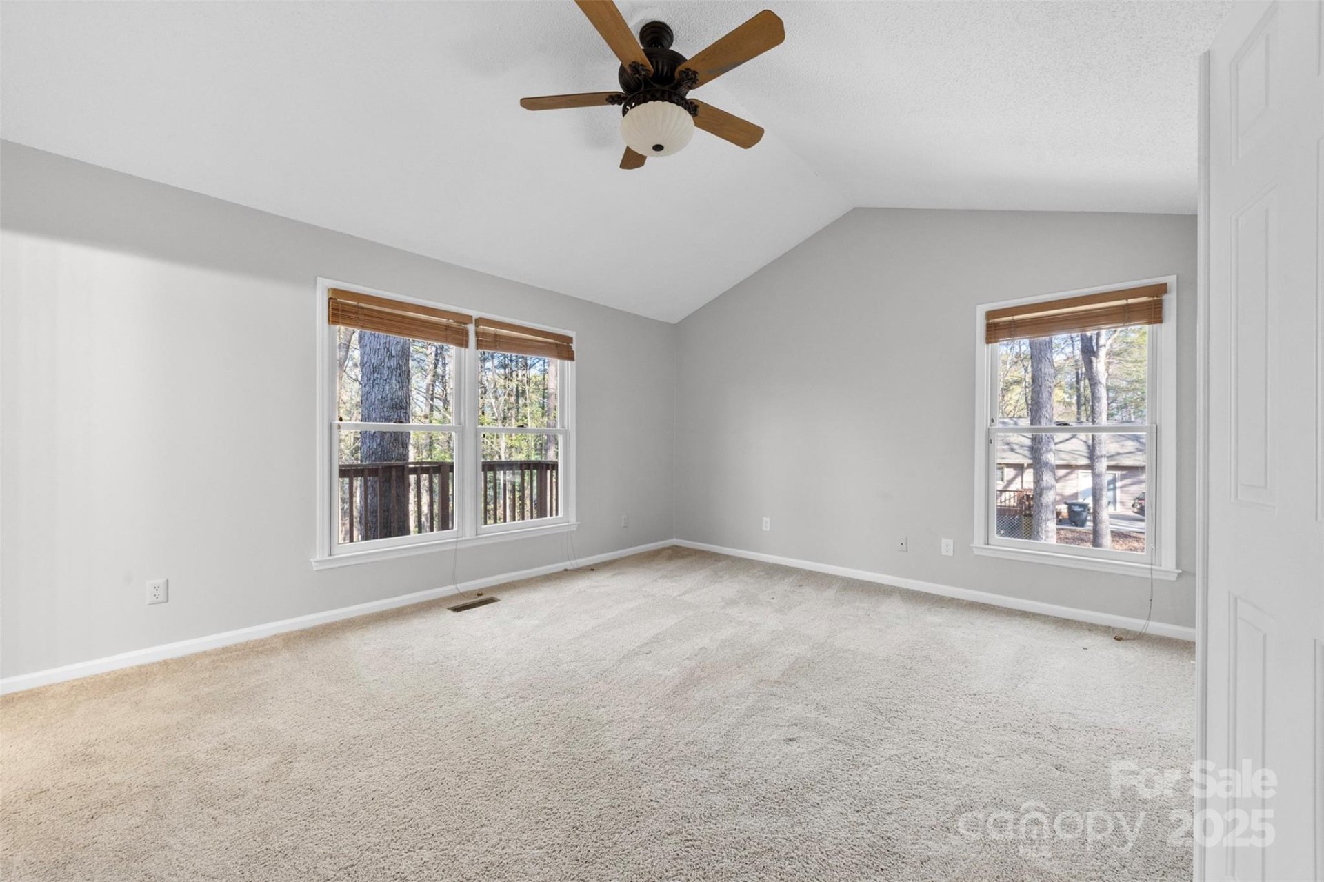 Property image 5 at 2124 Marquesas Avenue, Tega Cay, SC 29708