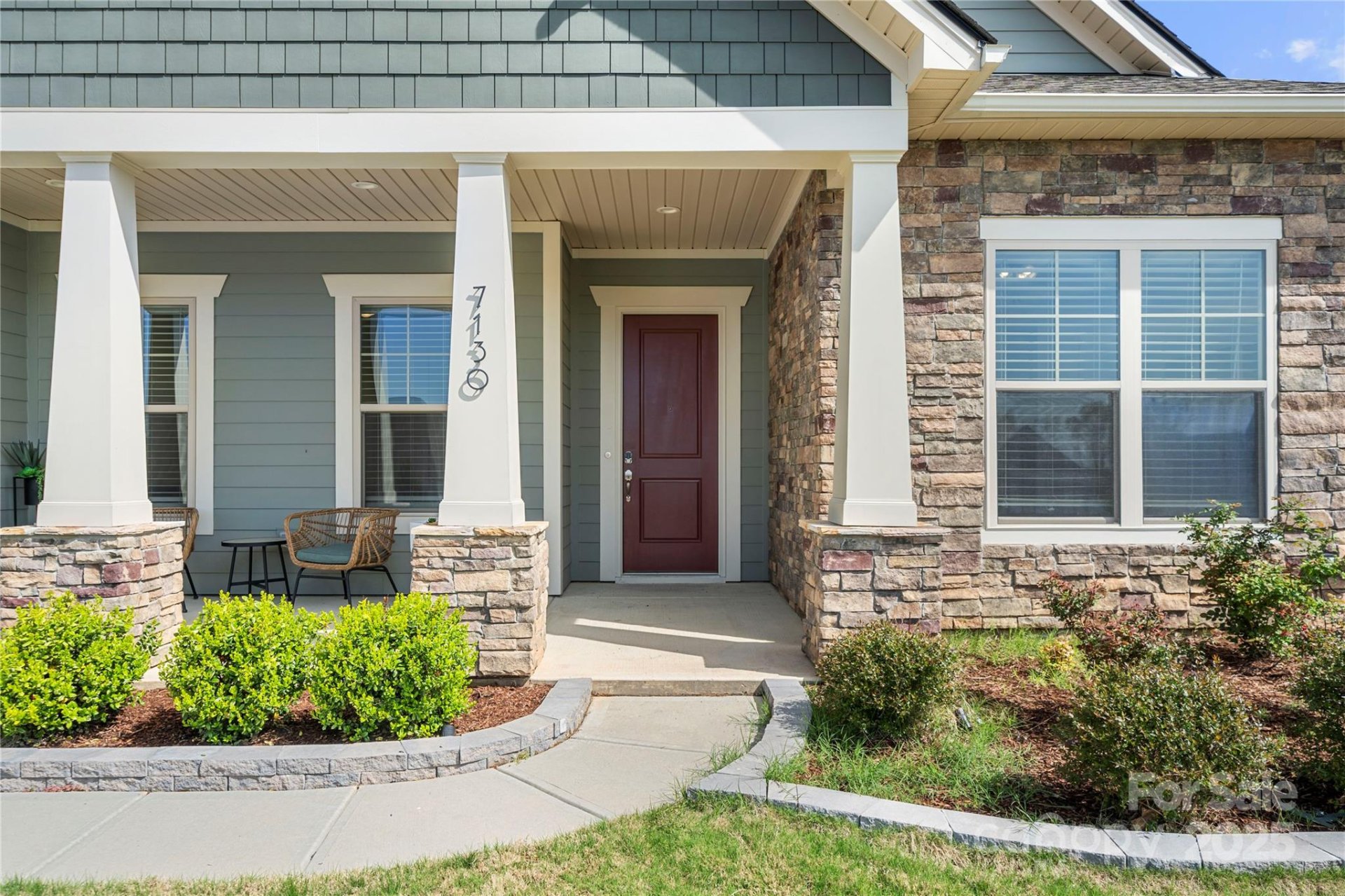 Property image 3 at 7130 Irongate Drive, Lancaster, SC 29720