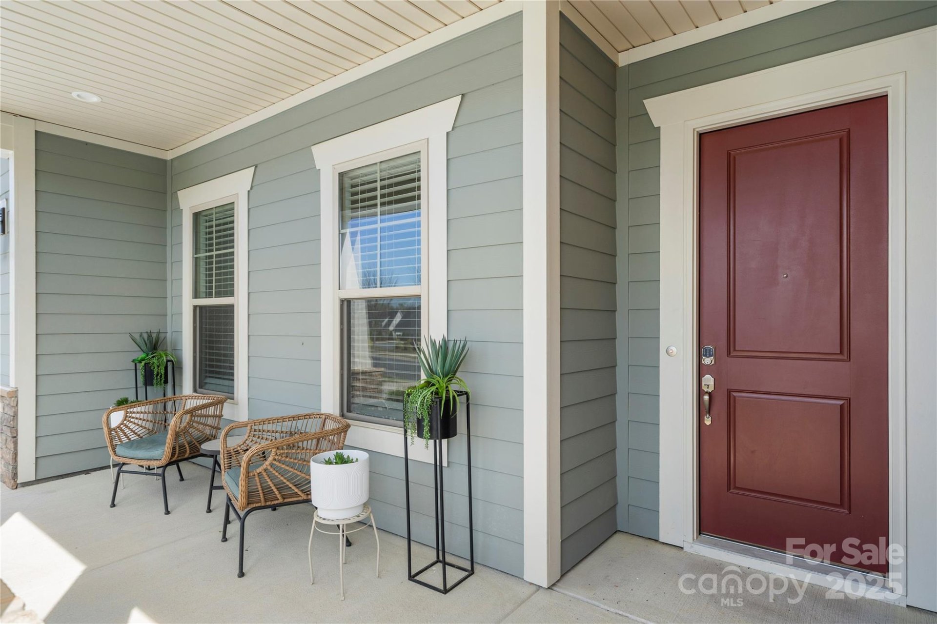 Property image 4 at 7130 Irongate Drive, Lancaster, SC 29720