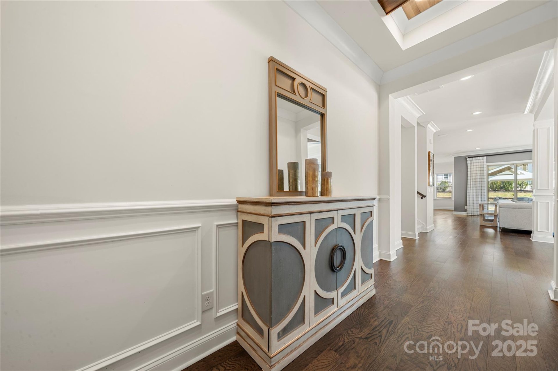 Property image 5 at 7130 Irongate Drive, Lancaster, SC 29720