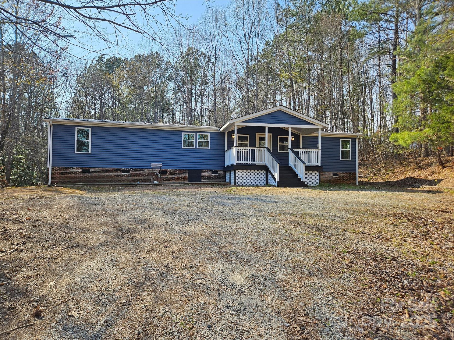 Property image 2 at 149 River Breeze Drive, Morganton, NC 28655