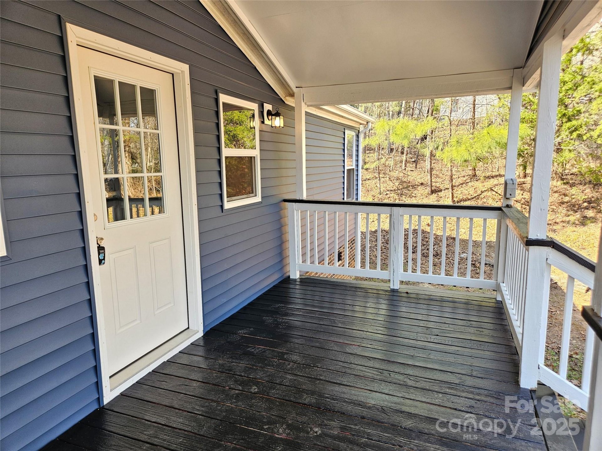 Property image 3 at 149 River Breeze Drive, Morganton, NC 28655