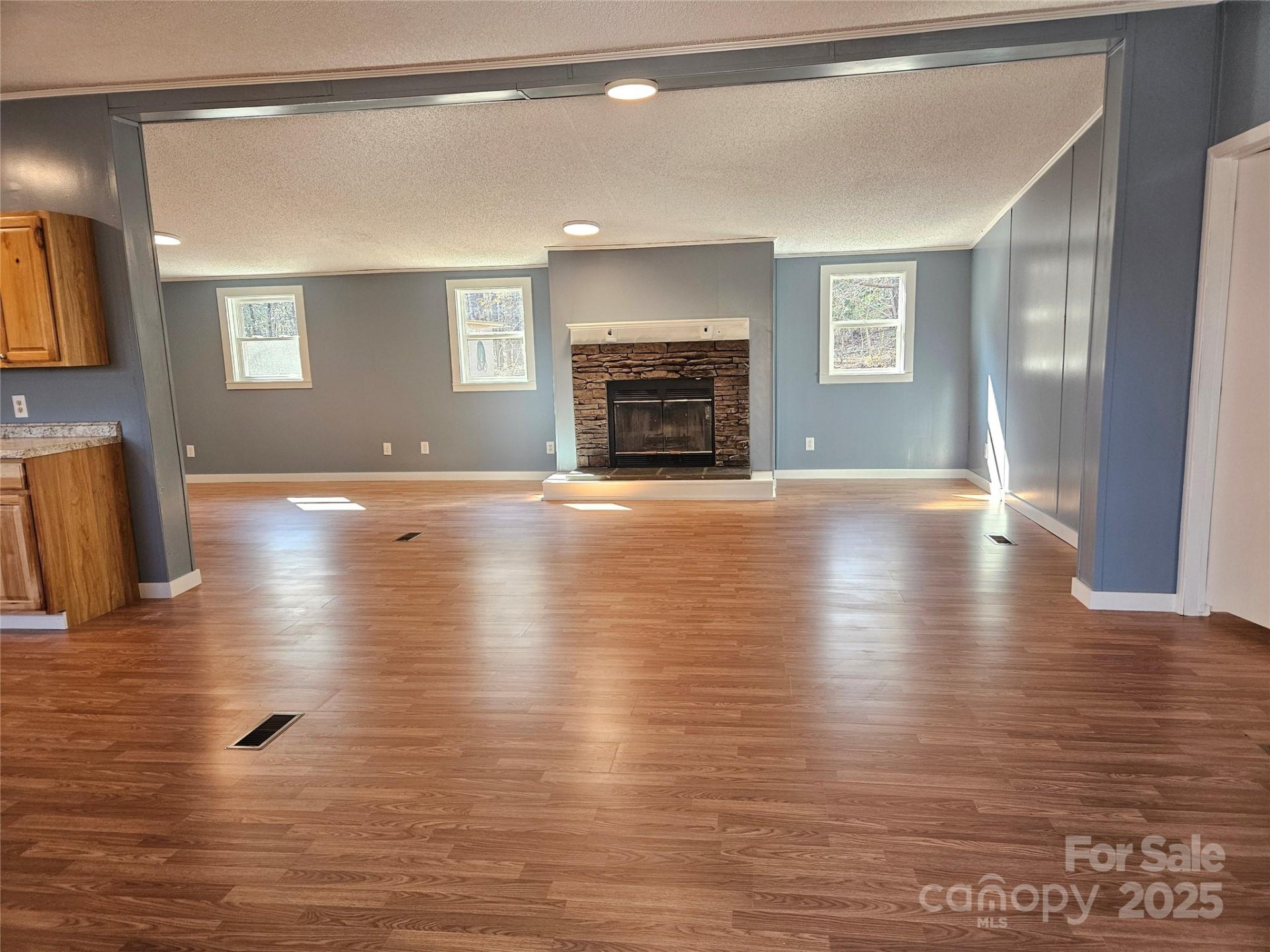 Property image 5 at 149 River Breeze Drive, Morganton, NC 28655