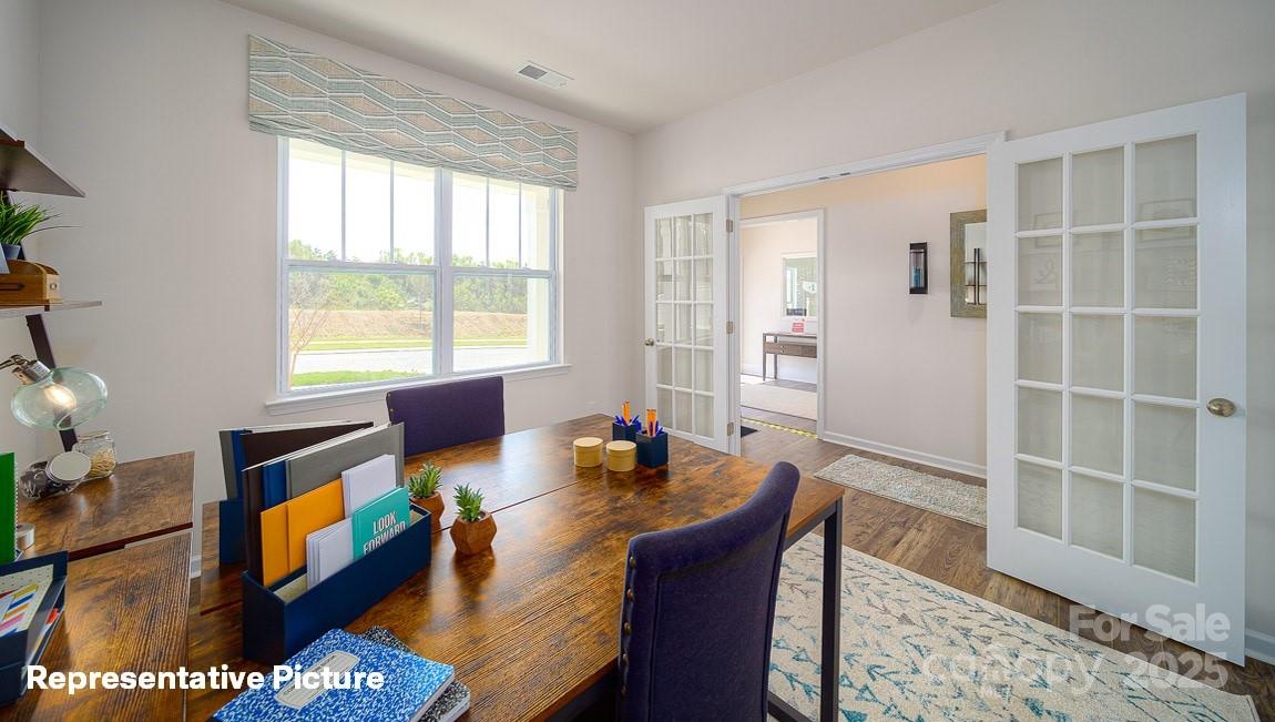 Property image 3 at 131 Mary Locke Way, Statesville, NC 28677