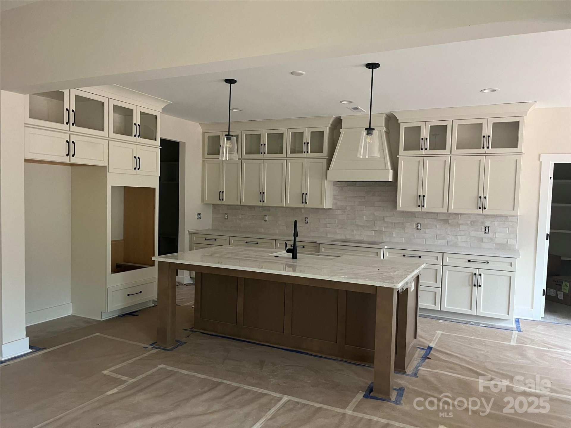 Property image 5 at 1204 Sage Pine Circle, Clover, SC 29710