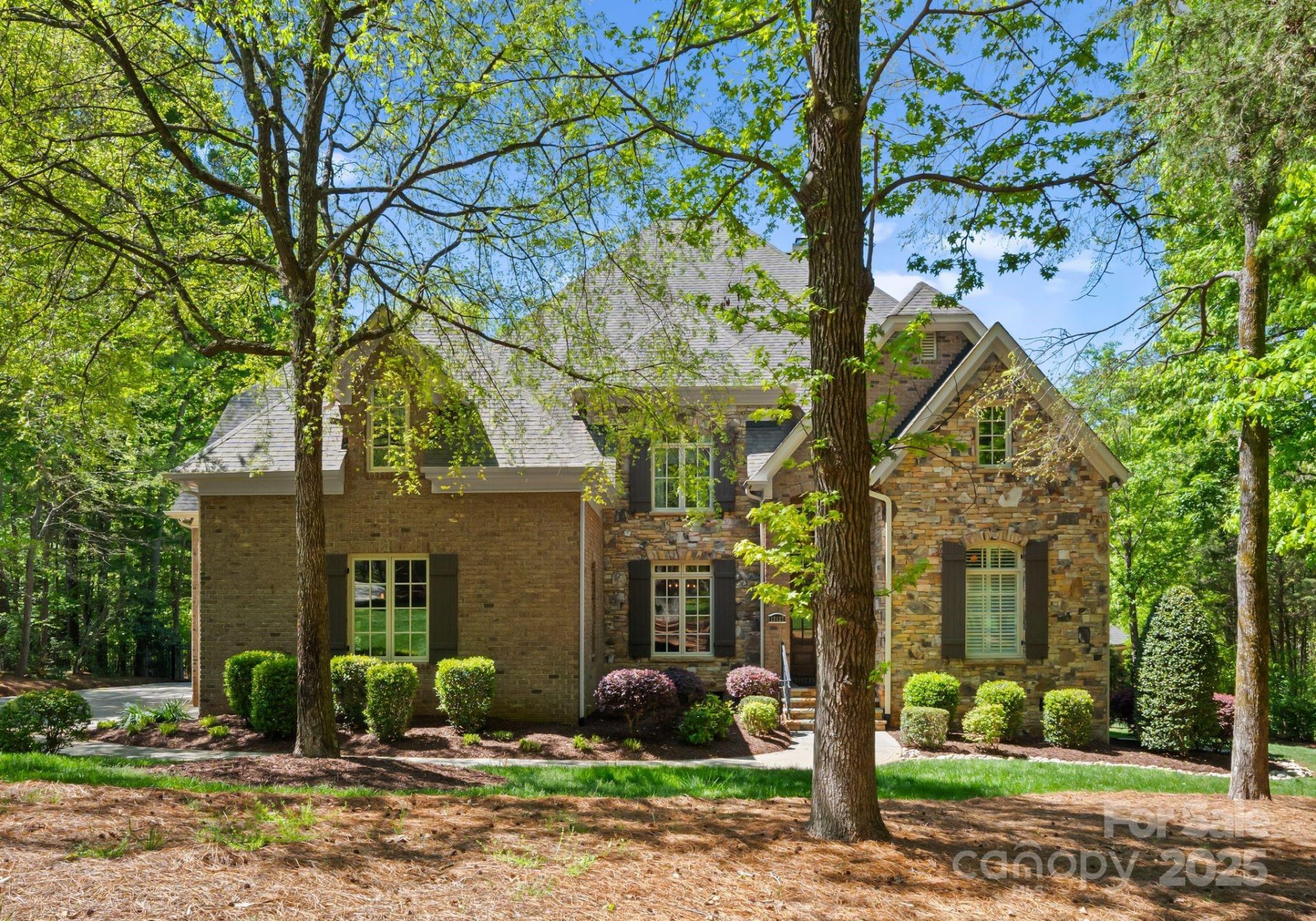 12627 Ninebark Trail