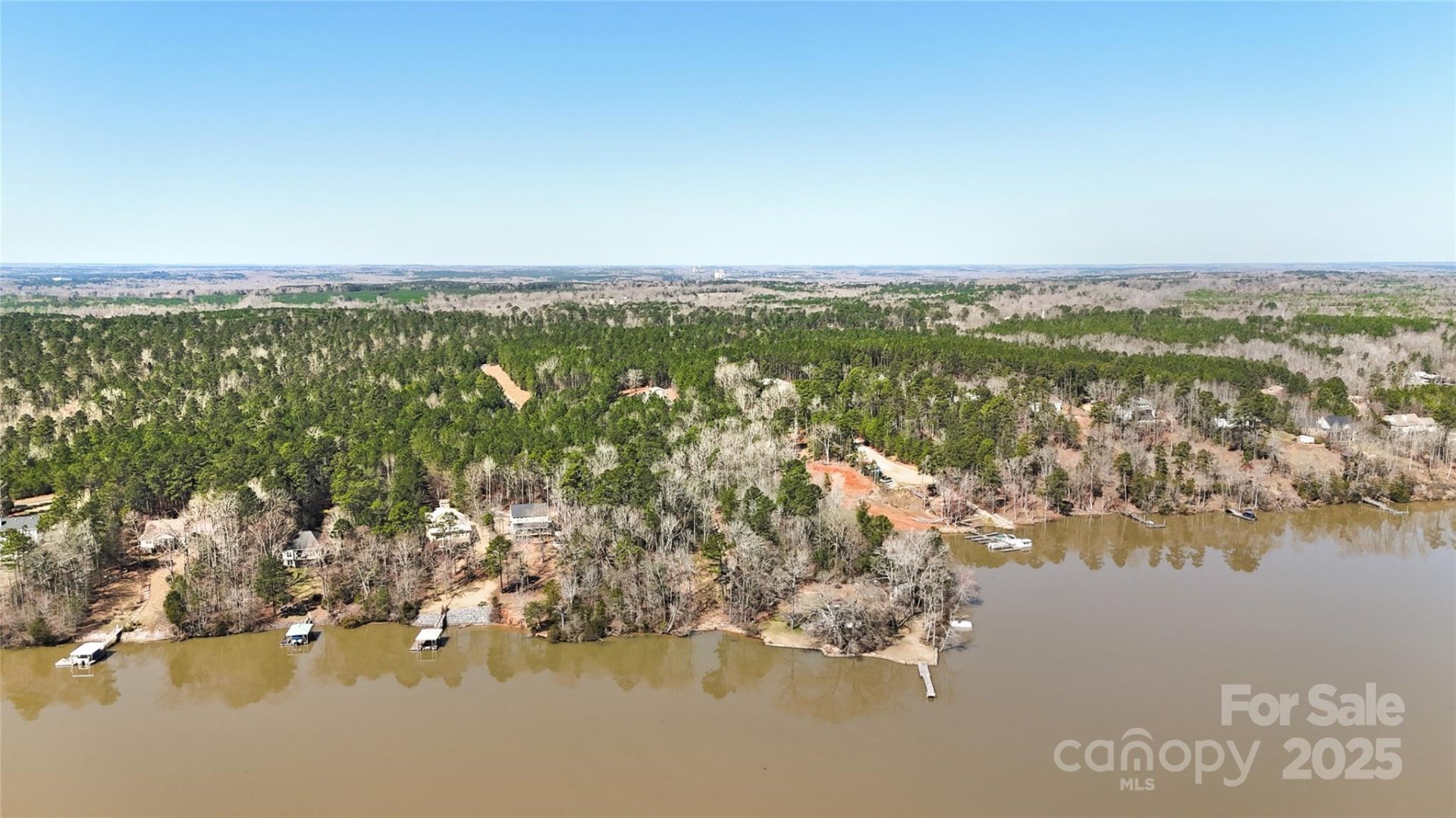 Property image 2 at 1217 Brunson Road, Fort Lawn, SC 29714