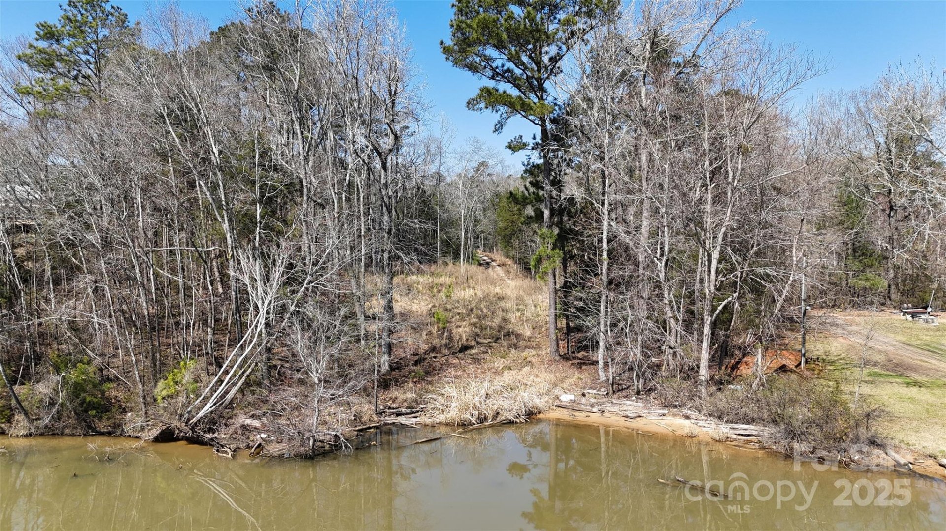 Property image 3 at 1217 Brunson Road, Fort Lawn, SC 29714