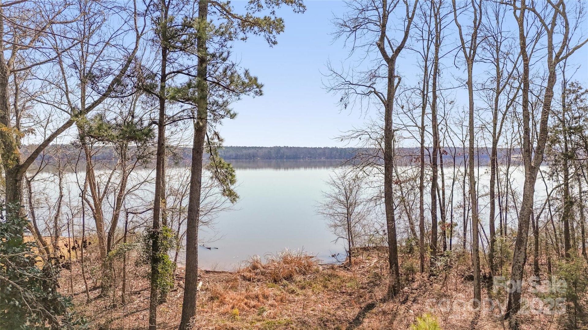 Property image 4 at 1217 Brunson Road, Fort Lawn, SC 29714