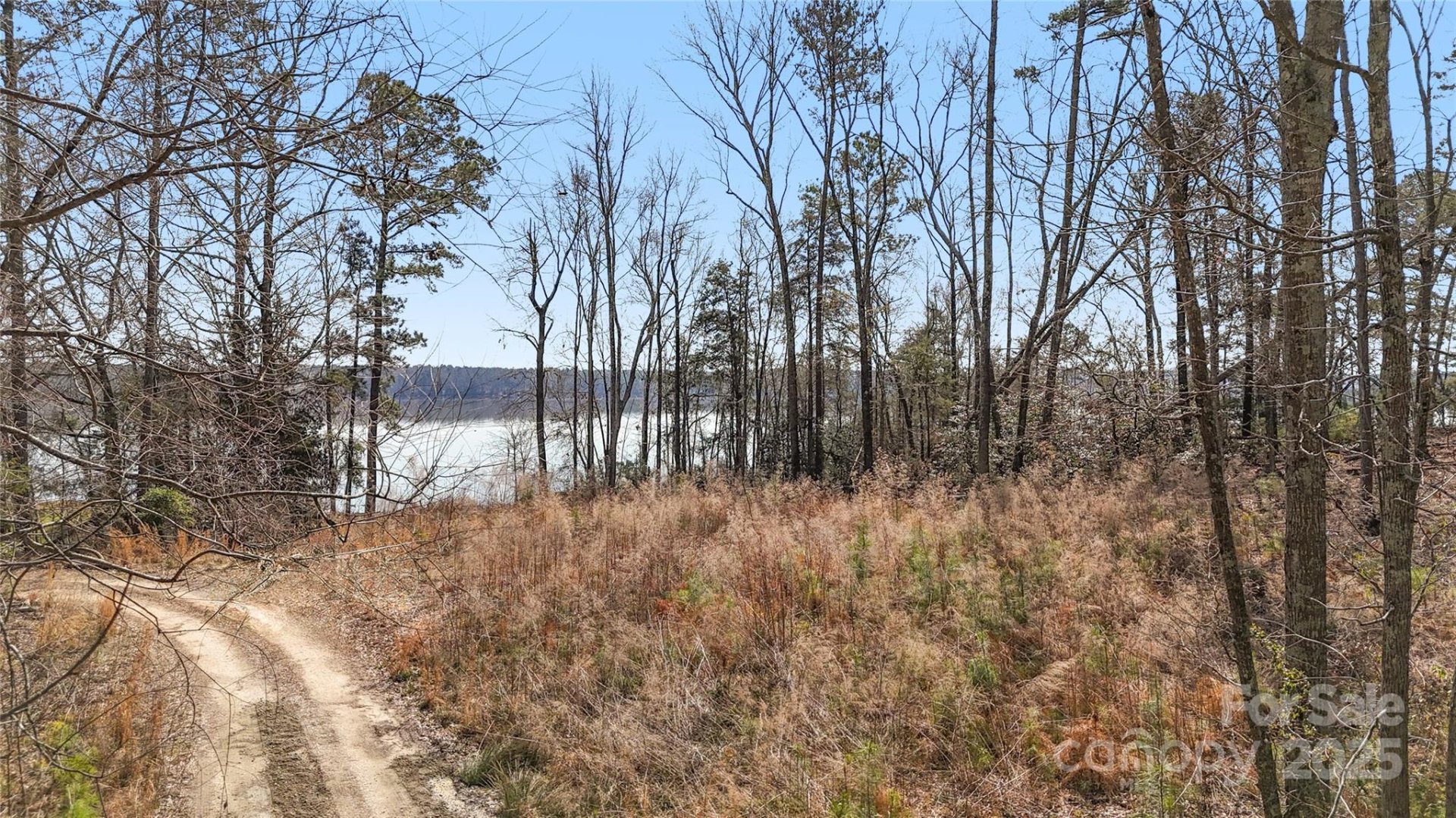 Property image 5 at 1217 Brunson Road, Fort Lawn, SC 29714