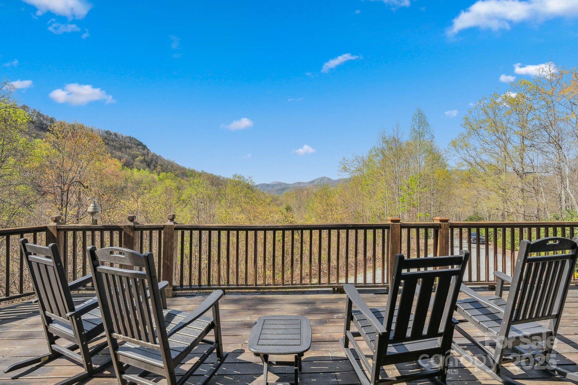 Property image 2 at 963 Lake Road, Old Fort, NC 28762