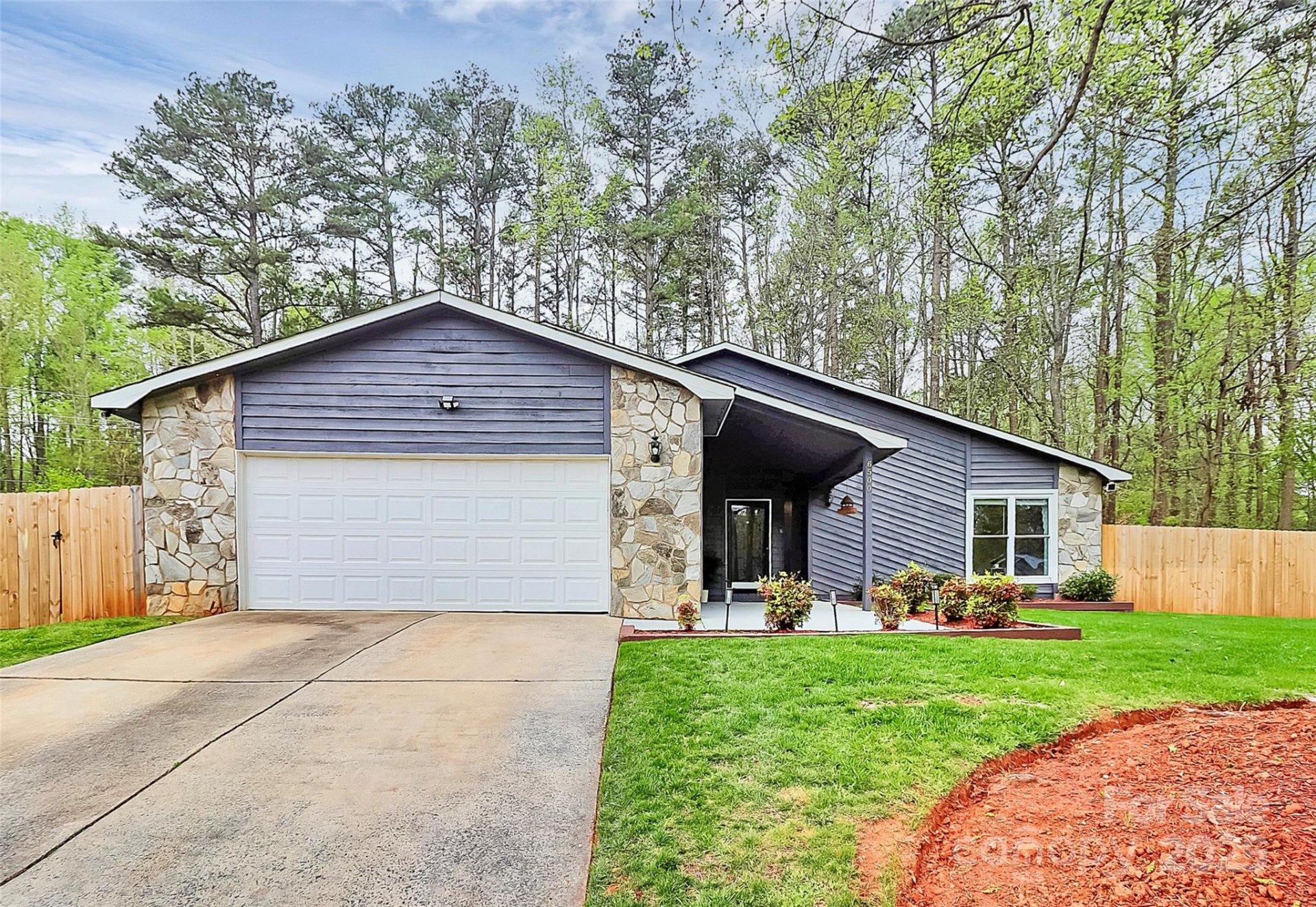 6500 Wealdstone Court