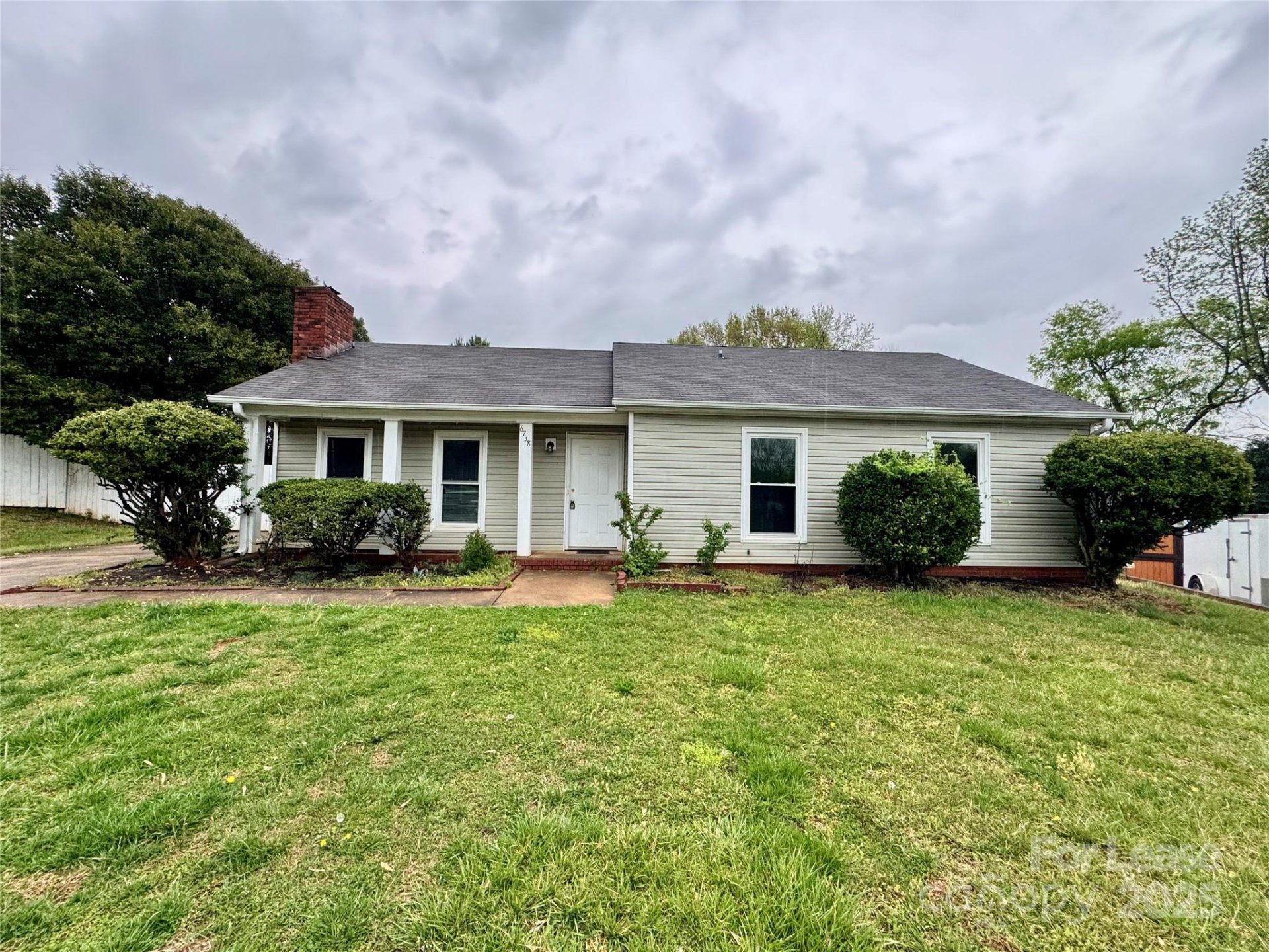 Property image 1 at 6738 Old Meadow Road, Charlotte, NC 28227