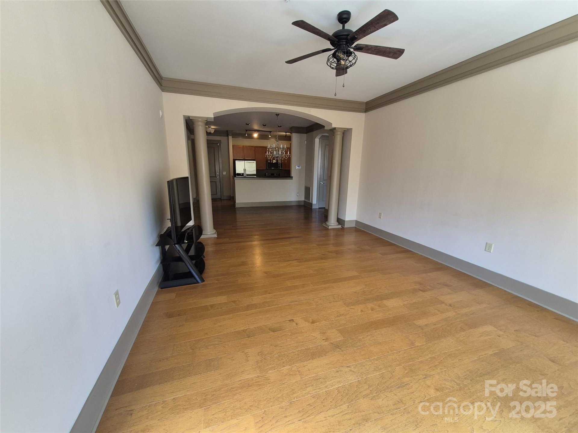 Property image 4 at 42 Schenck Parkway, Asheville, NC 28803