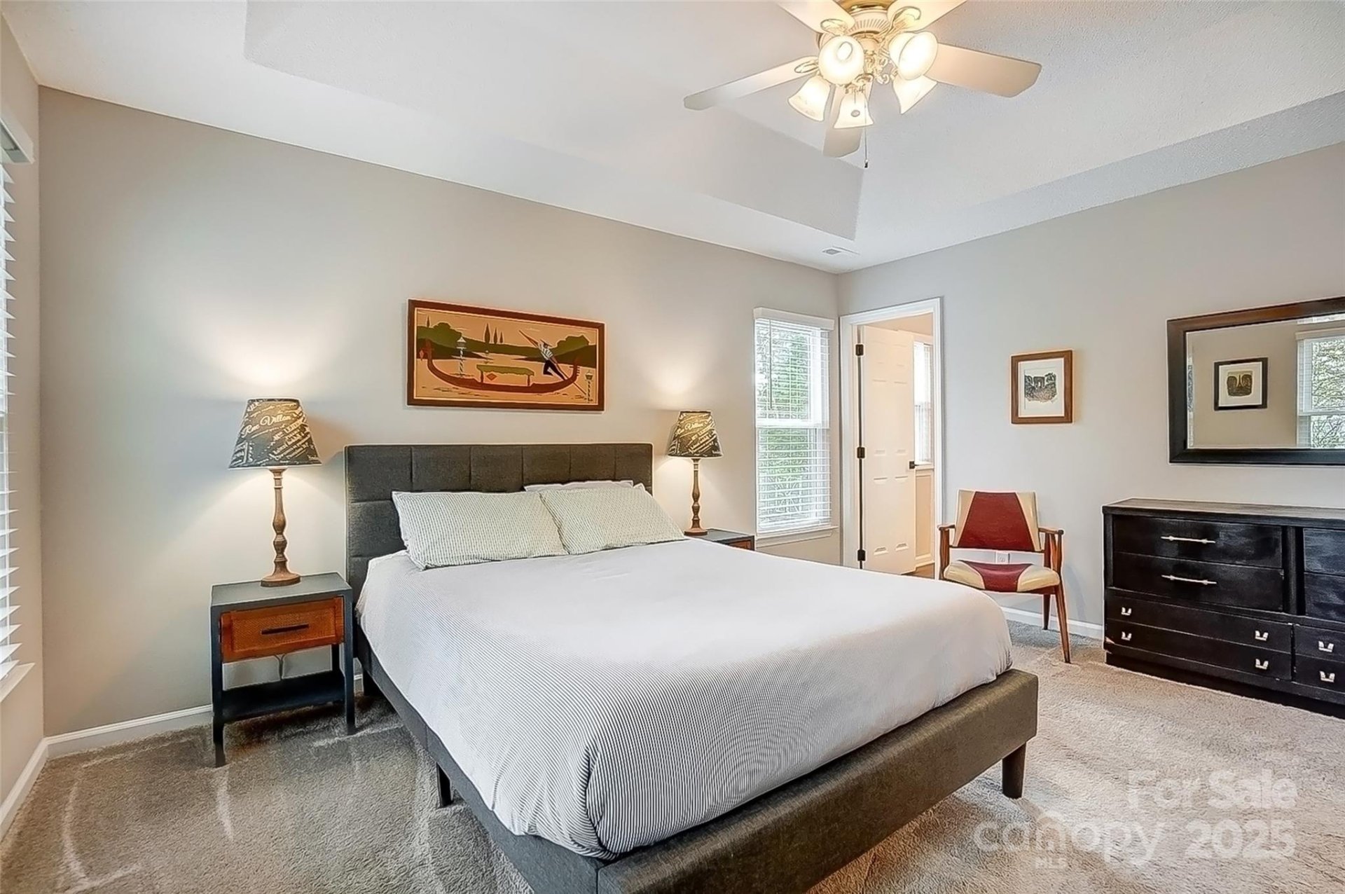 Property image 4 at 2510 Bricker Drive, Charlotte, NC 28273
