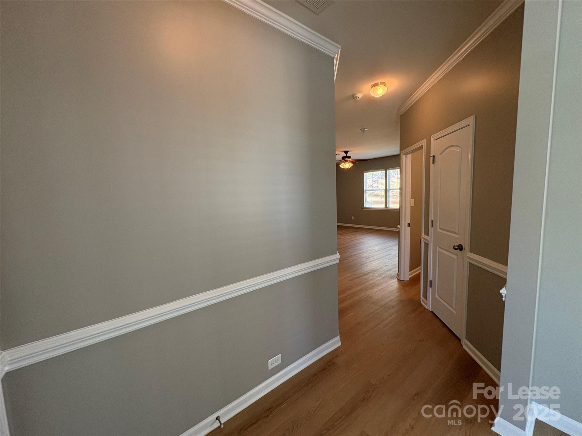 Property image 2 at 14705 Brotherly Lane, Charlotte, NC 28278