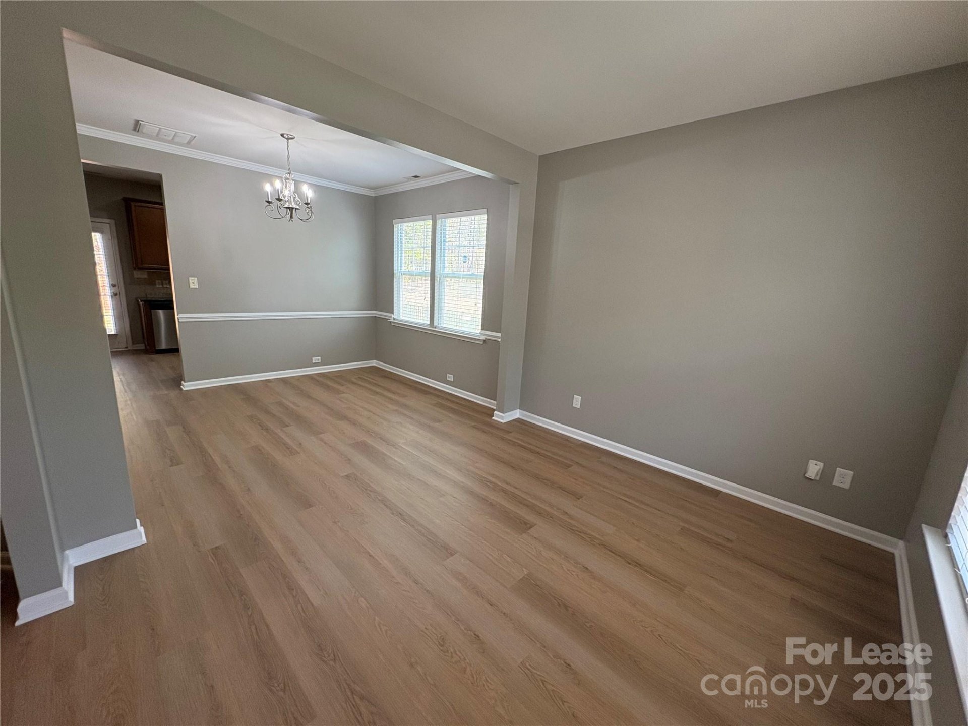 Property image 3 at 14705 Brotherly Lane, Charlotte, NC 28278