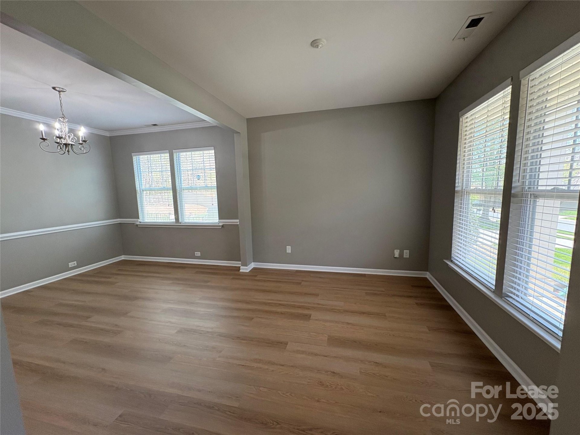 Property image 4 at 14705 Brotherly Lane, Charlotte, NC 28278