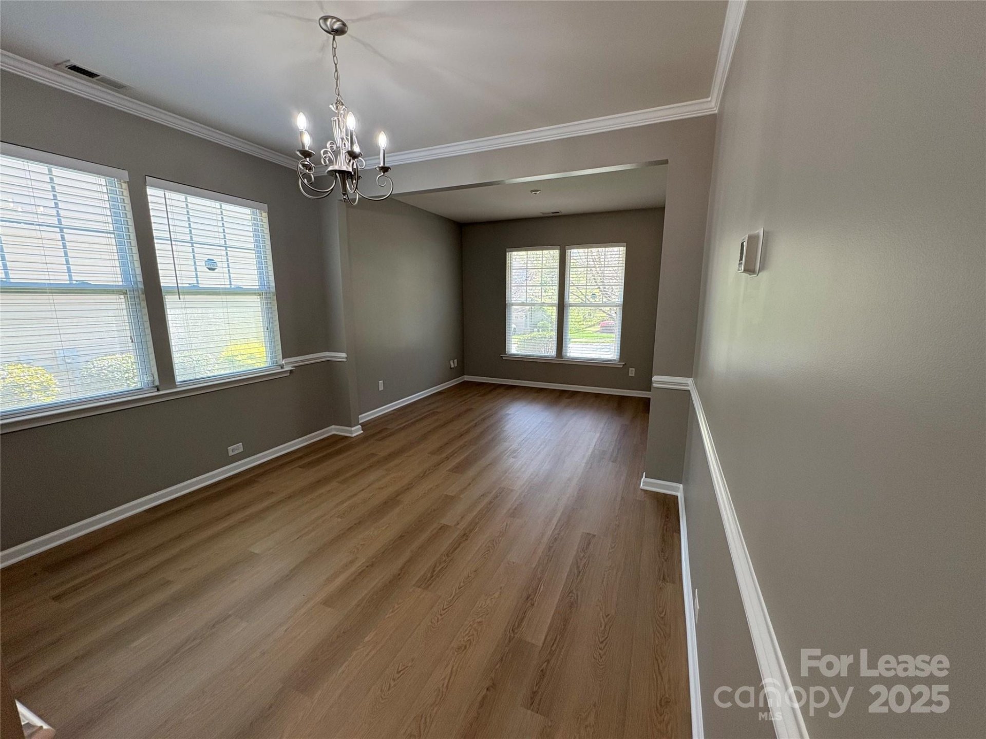 Property image 5 at 14705 Brotherly Lane, Charlotte, NC 28278