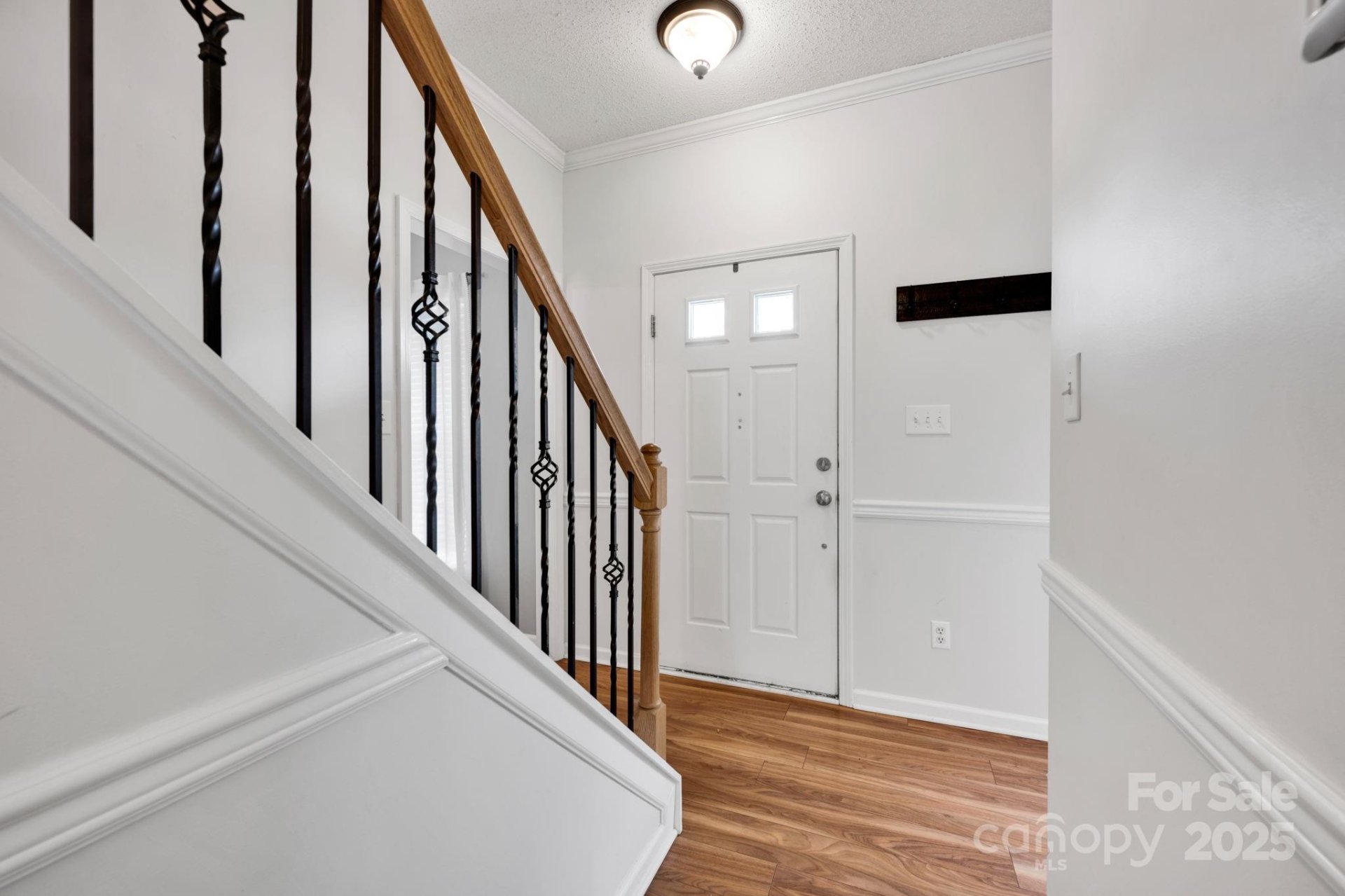 Property image 4 at 1020 Boulder Drive, Concord, NC 28025