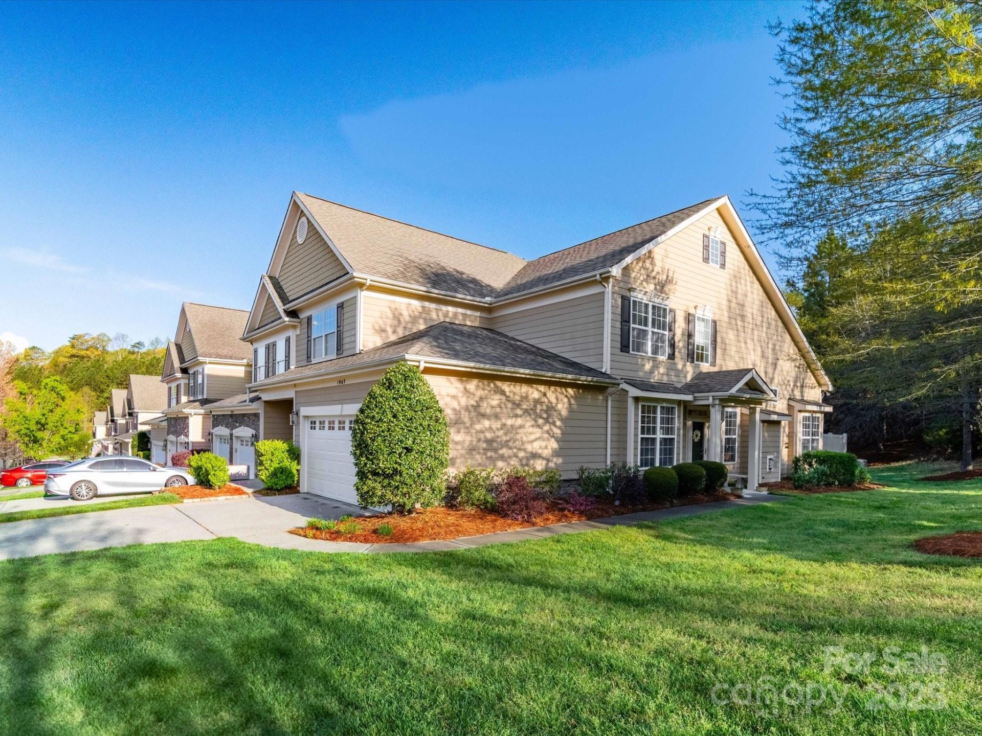 1067 Silver Gull Drive