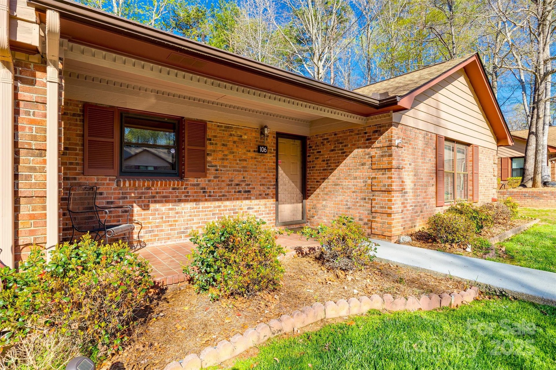Property image 2 at 106 Jason Court, Fort Mill, SC 29715