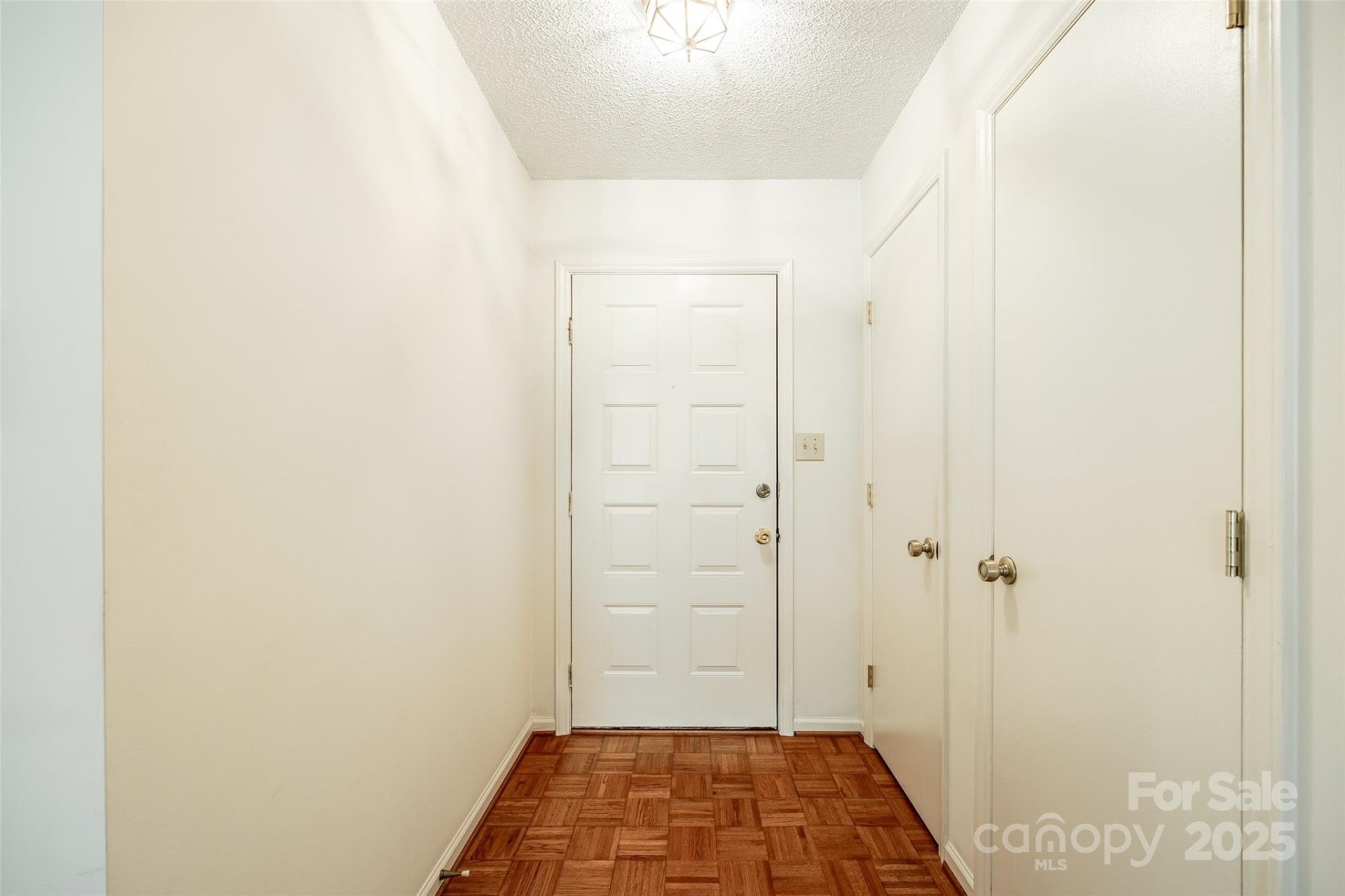 Property image 3 at 106 Jason Court, Fort Mill, SC 29715