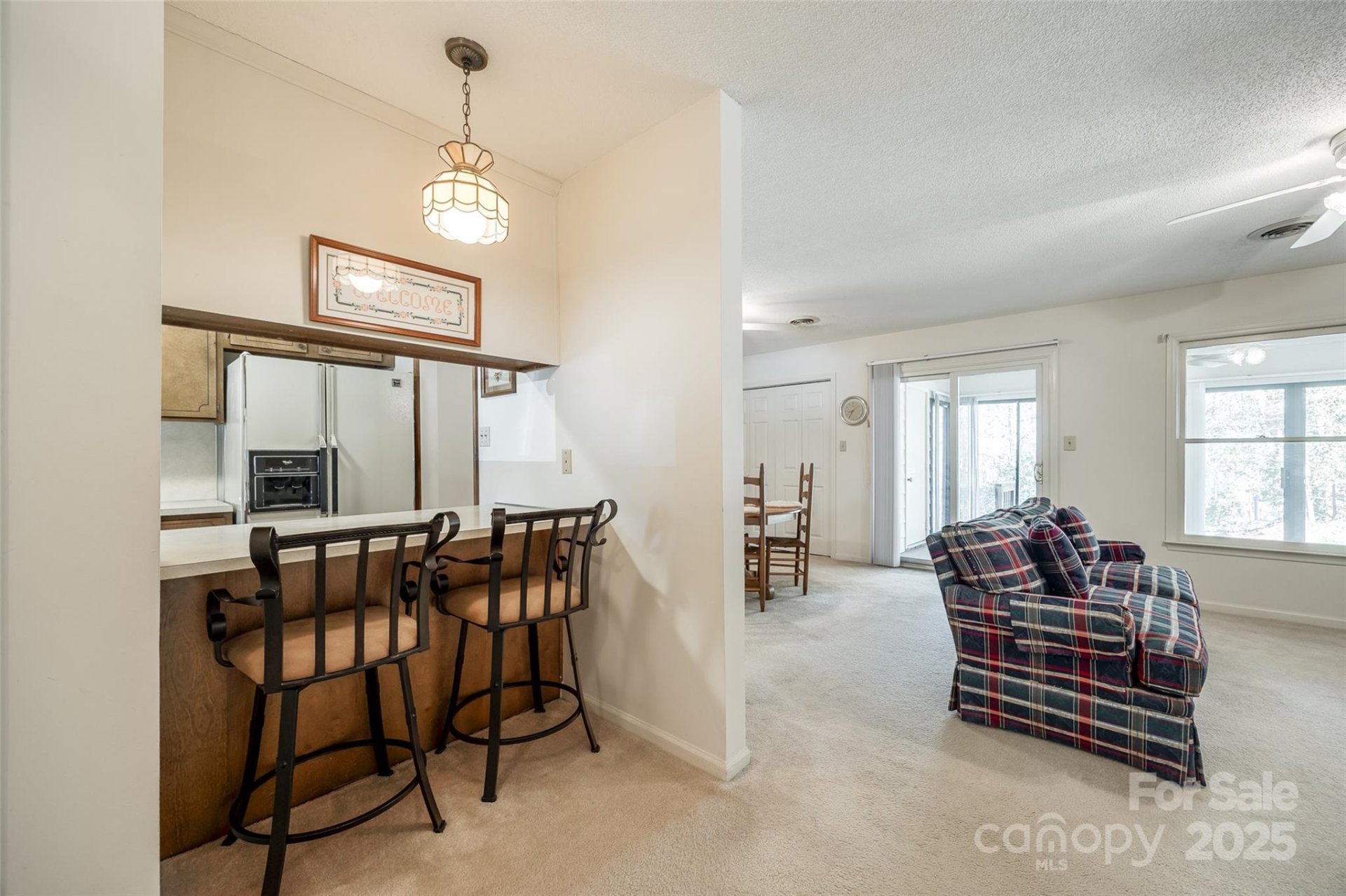 Property image 4 at 106 Jason Court, Fort Mill, SC 29715