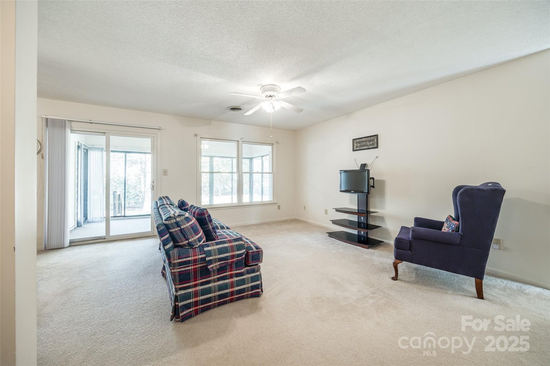 Property image 5 at 106 Jason Court, Fort Mill, SC 29715