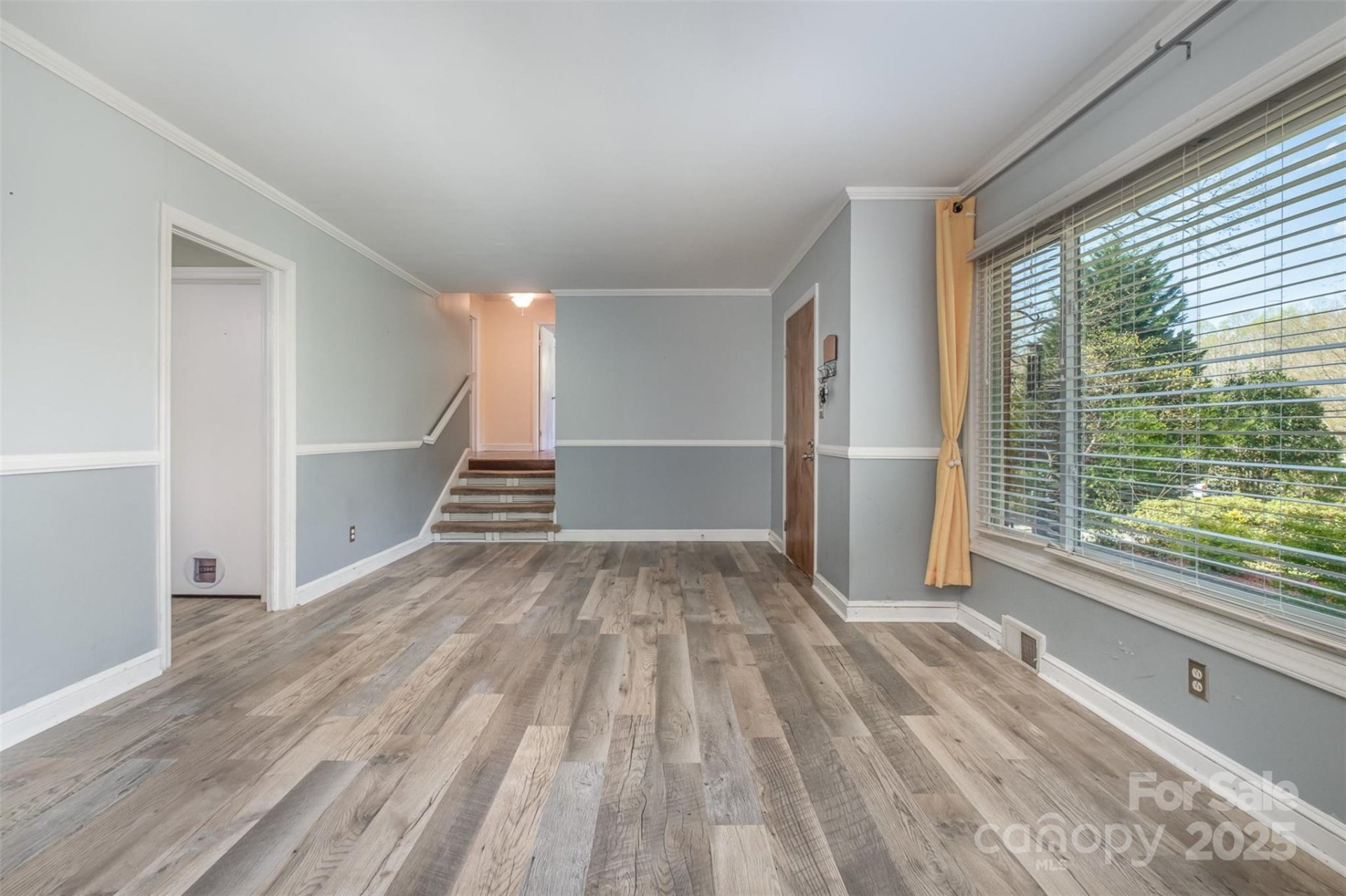 Property image 5 at 1421 Sherwood Drive, Kannapolis, NC 28081