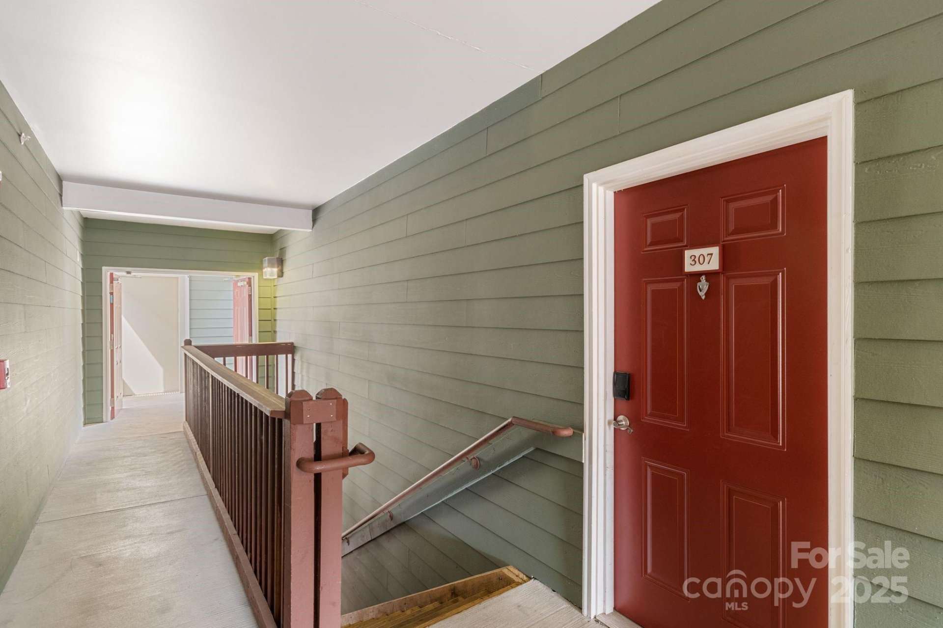 Property image 2 at 1000 Olde Eastwood Village Boulevard, Asheville, NC 28803