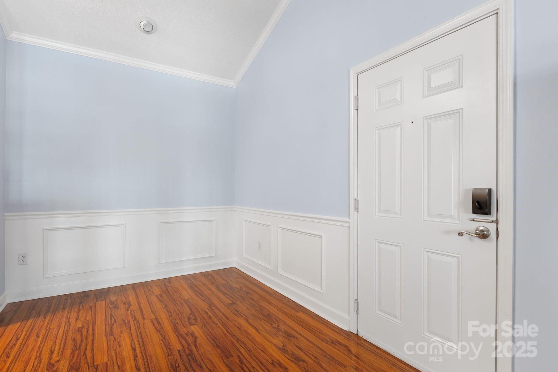 Property image 3 at 1000 Olde Eastwood Village Boulevard, Asheville, NC 28803