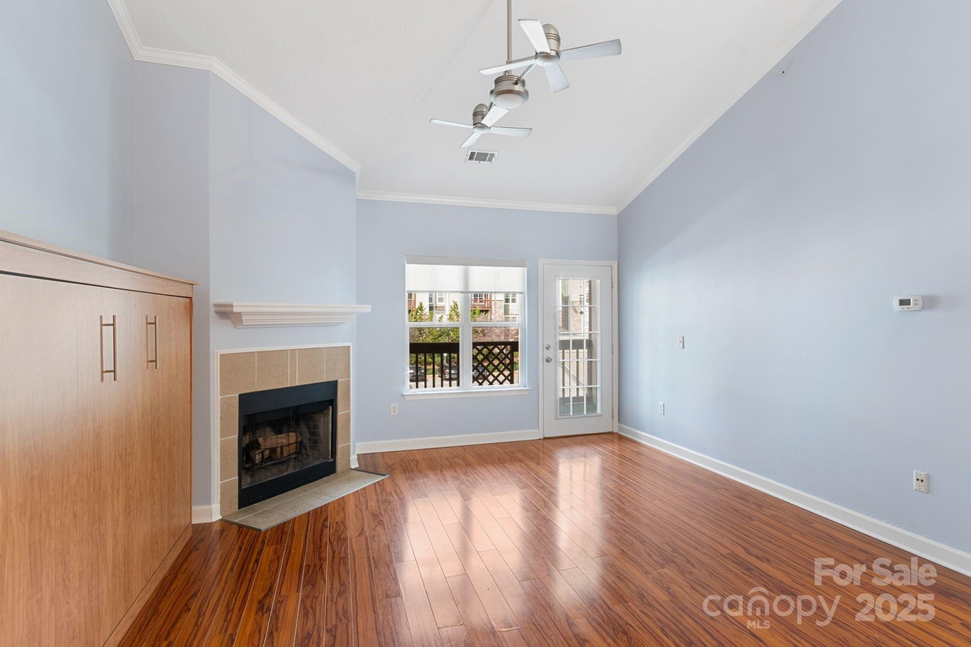 Property image 5 at 1000 Olde Eastwood Village Boulevard, Asheville, NC 28803
